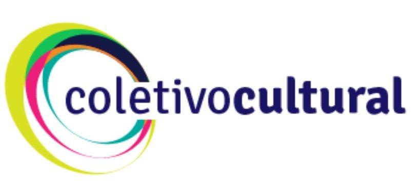 coletivocultural.redelivre.org.br